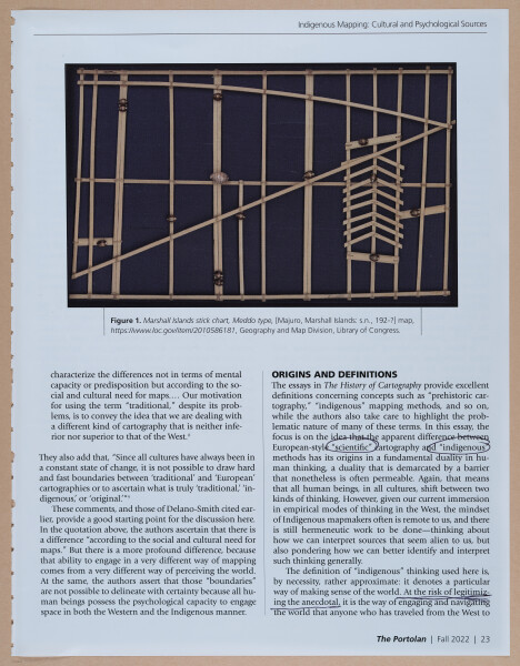 E308 - Images for Hist23 Maps Past, Present & Future - 10150