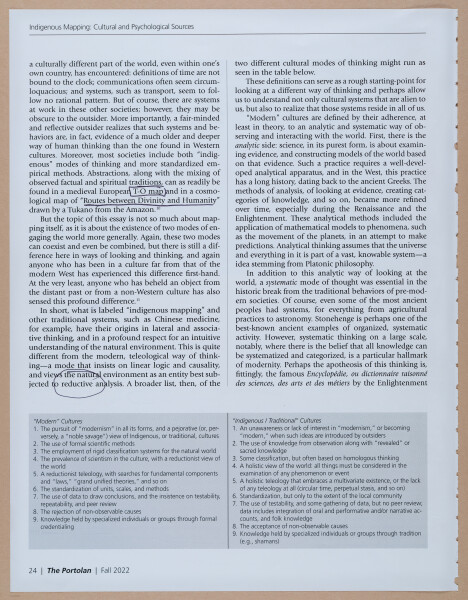 E308 - Images for Hist23 Maps Past, Present & Future - 10151