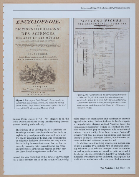 E308 - Images for Hist23 Maps Past, Present & Future - 10152