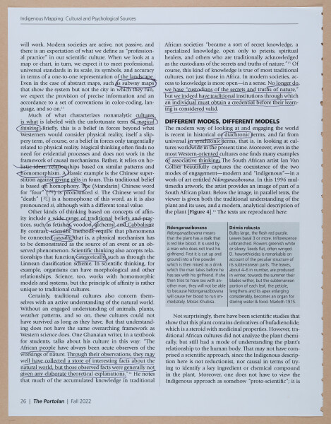 E308 - Images for Hist23 Maps Past, Present & Future - 10153