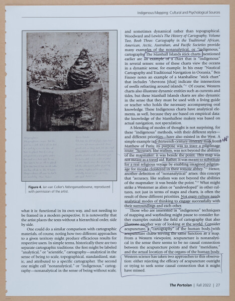 E308 - Images for Hist23 Maps Past, Present & Future - 10154