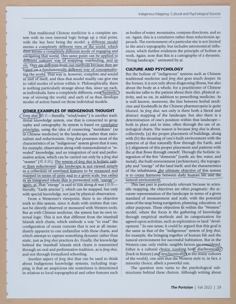 E308 - Images for Hist23 Maps Past, Present & Future - 10156