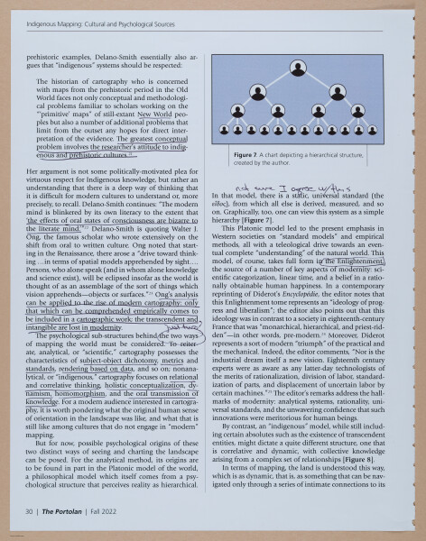 E308 - Images for Hist23 Maps Past, Present & Future - 10157