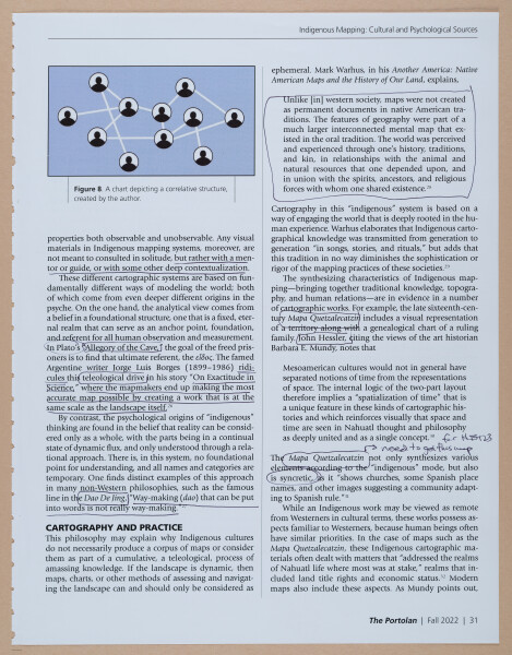 E308 - Images for Hist23 Maps Past, Present & Future - 10158