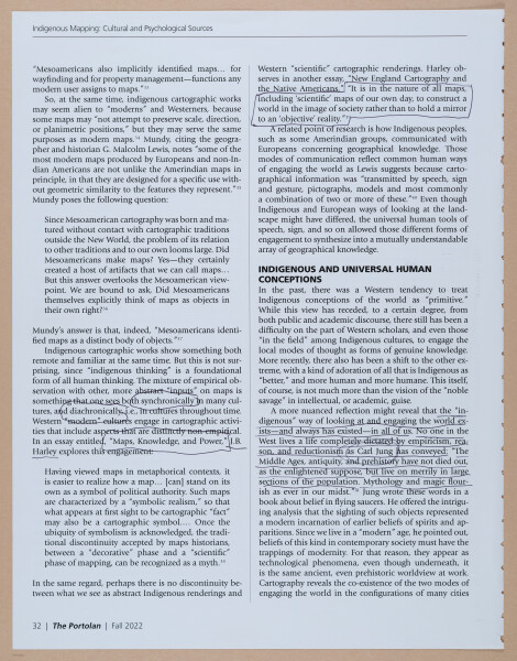 E308 - Images for Hist23 Maps Past, Present & Future - 10159