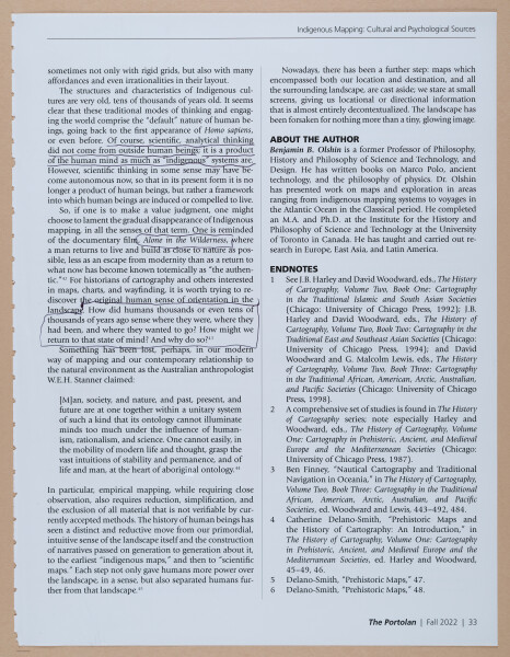 E308 - Images for Hist23 Maps Past, Present & Future - 10160