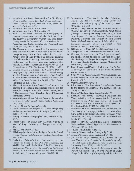 E308 - Images for Hist23 Maps Past, Present & Future - 10161