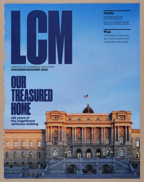 E308 - Images for Hist23 Maps Past, Present & Future - 10162