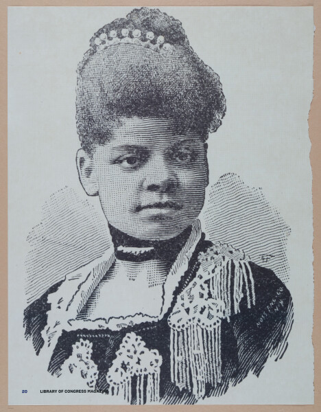 E308 - Images for Hist23 Maps Past, Present & Future - 10163