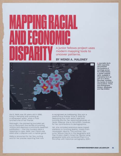 E308 - Images for Hist23 Maps Past, Present & Future - 10164