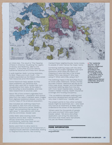 E308 - Images for Hist23 Maps Past, Present & Future - 10166