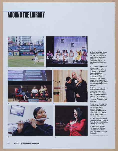 E308 - Images for Hist23 Maps Past, Present & Future - 10167