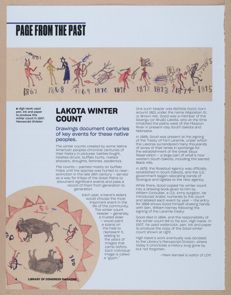 E308 - Images for Hist23 Maps Past, Present & Future - 10168