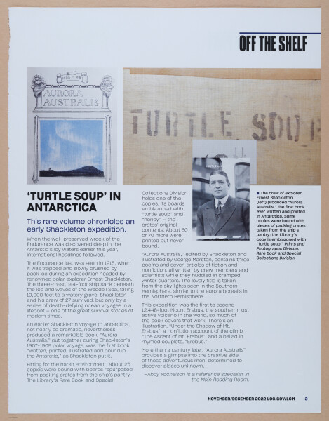 E308 - Images for Hist23 Maps Past, Present & Future - 10169