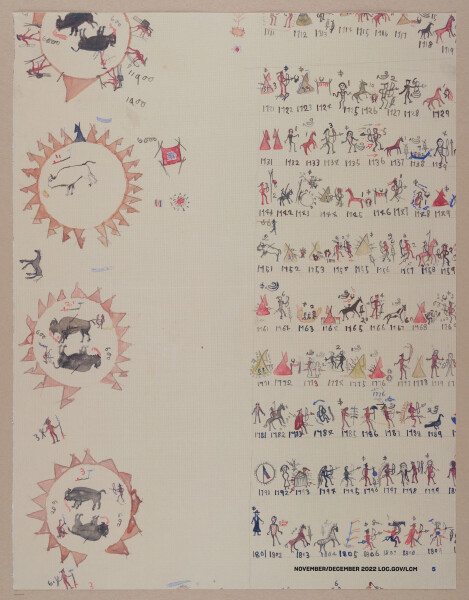 E308 - Images for Hist23 Maps Past, Present & Future - 10170