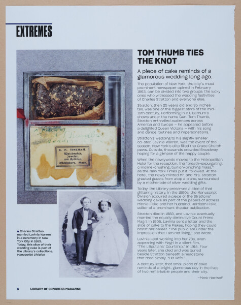 E308 - Images for Hist23 Maps Past, Present & Future - 10171