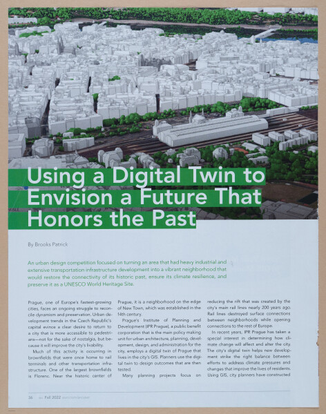 E308 - Images for Hist23 Maps Past, Present & Future - 10173