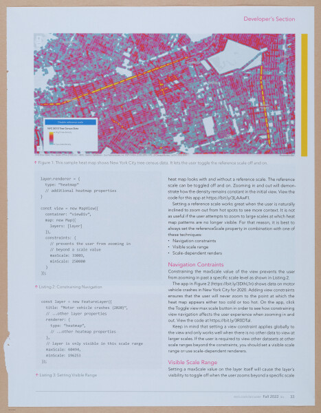 E308 - Images for Hist23 Maps Past, Present & Future - 10175