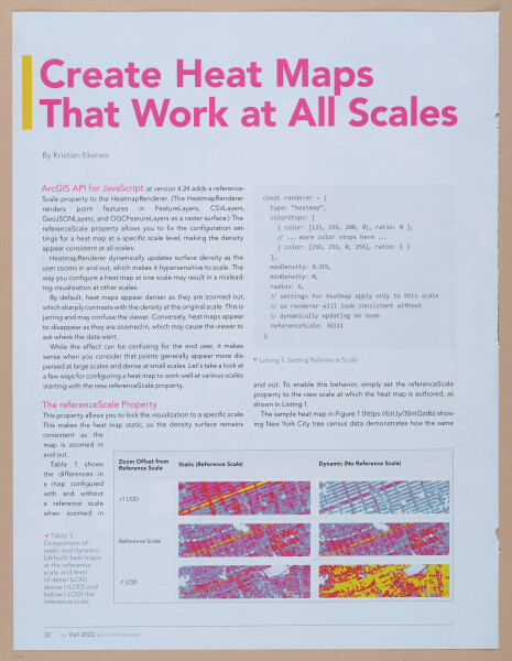 E308 - Images for Hist23 Maps Past, Present & Future - 10176