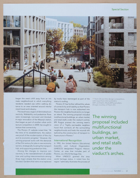 E308 - Images for Hist23 Maps Past, Present & Future - 10178