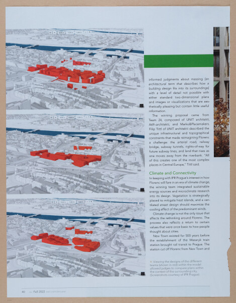E308 - Images for Hist23 Maps Past, Present & Future - 10179