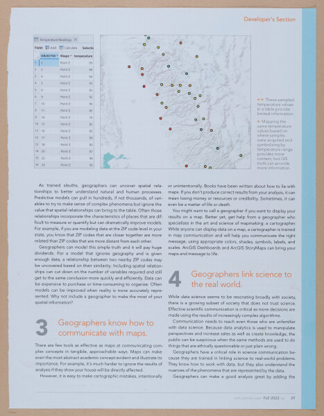 E308 - Images for Hist23 Maps Past, Present & Future - 10184