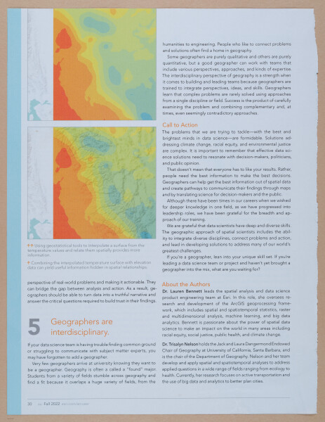 E308 - Images for Hist23 Maps Past, Present & Future - 10185