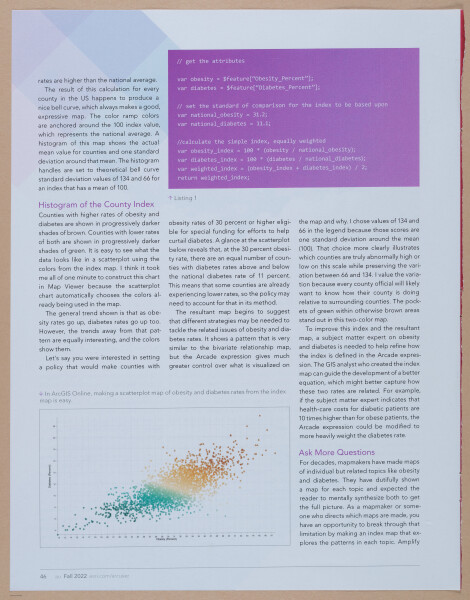 E308 - Images for Hist23 Maps Past, Present & Future - 10189