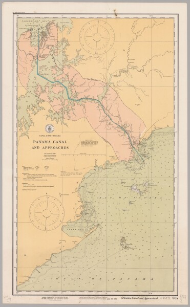 E316-Panama Zone-US Coast and Geodetic Survey-1914 (Simon Kent)