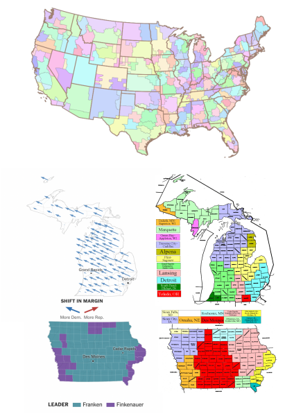 E316 - Media Markets and Voting - Wikipedia, The New York Times, EchoStar Knowledge Base - Data from between 2006 and 2022 (Aidan O'Brien-Olwell)