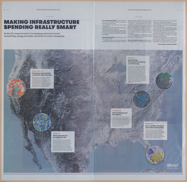 E308 - HIST23 - Readings and Images - 11203-11204-11206-11207-11208-11209