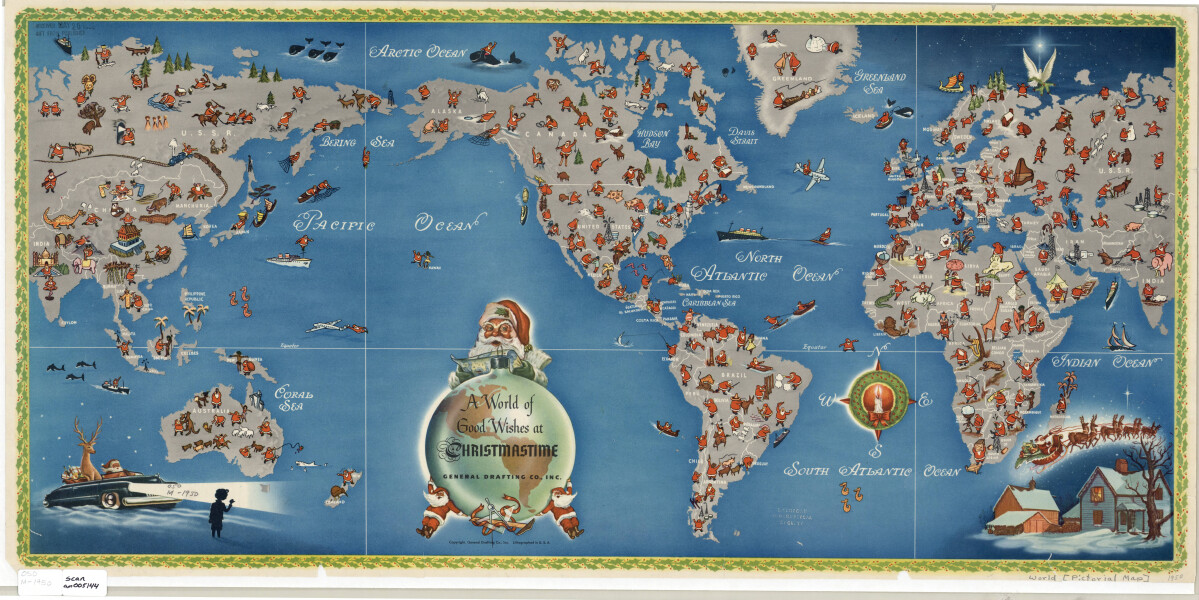 [ 2023-12-09 21:14:32 ]