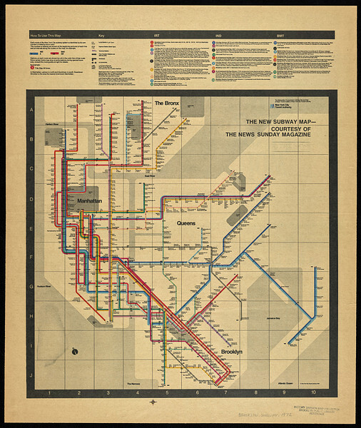 [ 2023-12-09 21:15:08 ]