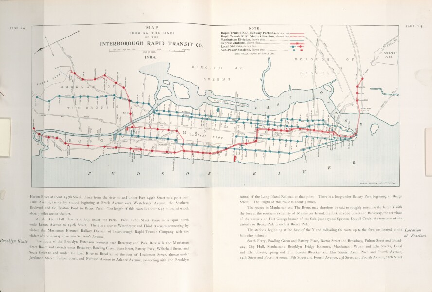 [ 2023-12-09 21:15:22 ]