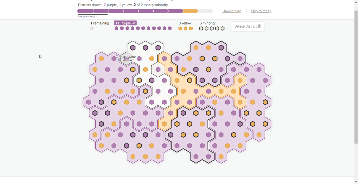Tom Paper test [ 2023-12-22 05:51:13 ]