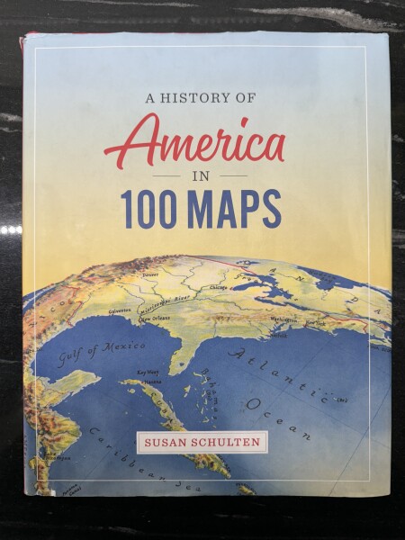 [ 2023-12-27 19:22:19 ]