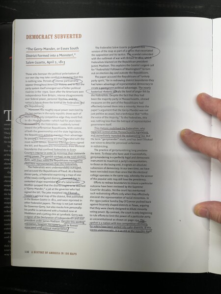 [ 2023-12-27 19:22:43 ]