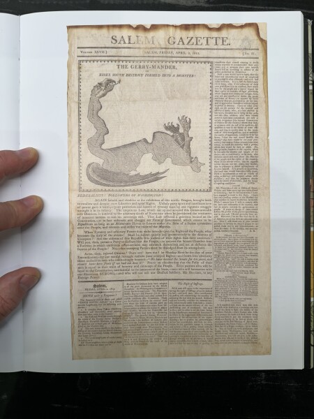 [ 2023-12-27 19:22:55 ]