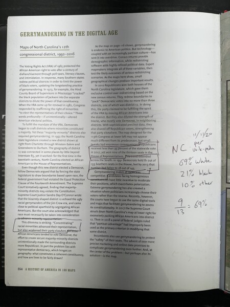 [ 2023-12-27 19:23:06 ]