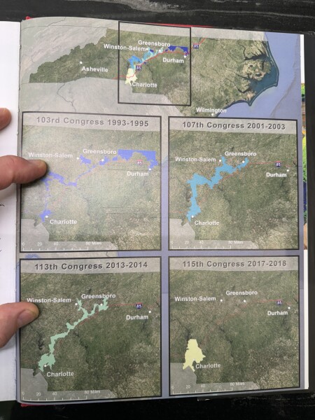 [ 2023-12-27 19:23:17 ]