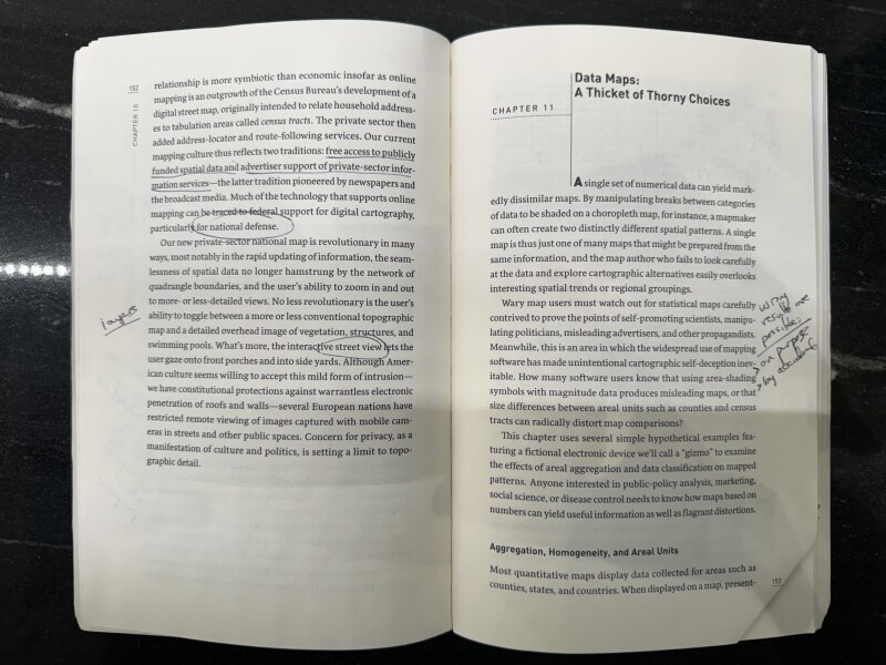 [ 2023-12-27 19:23:35 ]