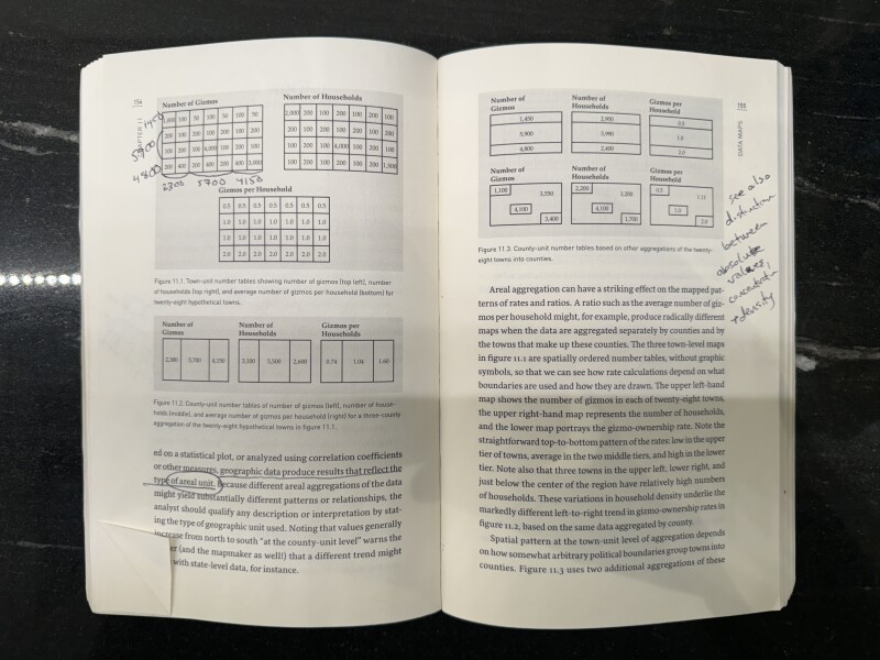 [ 2023-12-27 19:23:47 ]