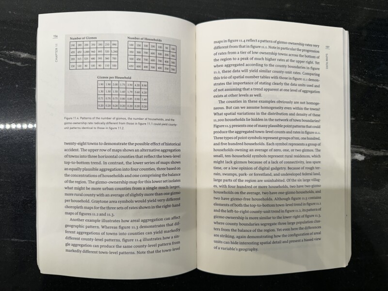 [ 2023-12-27 19:24:02 ]