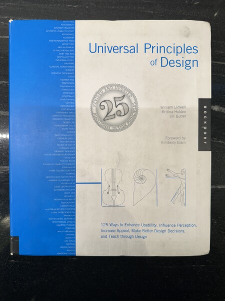 [ 2023-12-27 19:41:50 ]