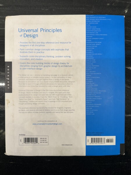 [ 2023-12-27 19:42:17 ]