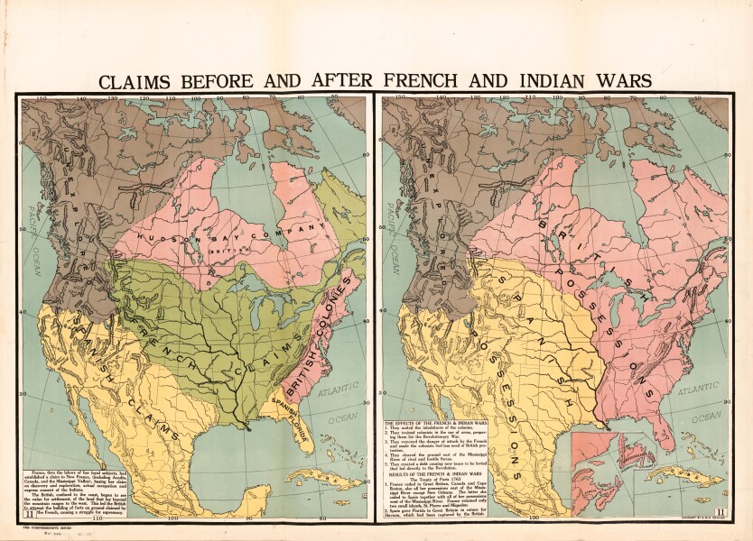 [ 2024-01-08 03:51:24 ]