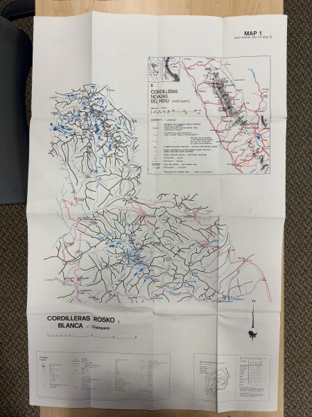 [ 2024-01-11 14:34:41 ]