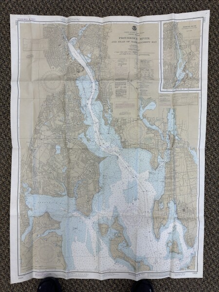 [ 2024-01-11 14:35:08 ]