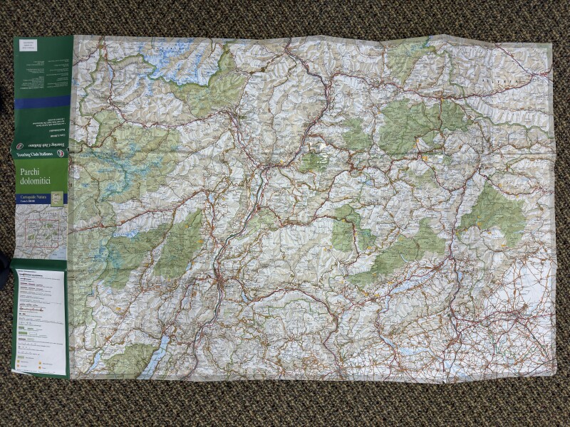 [ 2024-01-11 14:35:31 ]