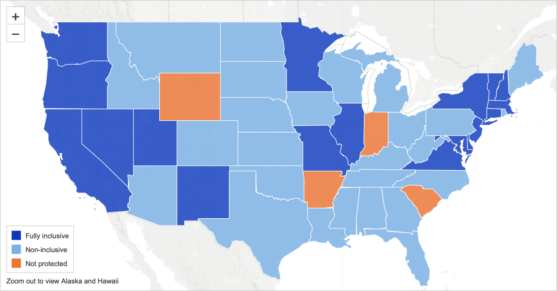 Digital Humanities - 